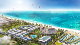 Đại gia Trịnh Văn Quyết “đi tìm thời gian đã mất”, ấp ủ kế hoạch tham vọng sau biến cố