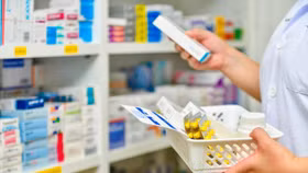 Bộ Y tế sẽ thành lập 15 tổ kiểm tra về dược, mỹ phẩm, y dược cổ truyền, sữa, thực phẩm, thiết bị y tế