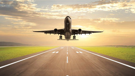 Hà Nội - TP.HCM lọt top 4 đường bay bận rộn nhất thế giới