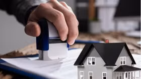 8 trường hợp được miễn giấy phép xây dựng từ 1/7/2026