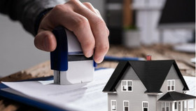 8 trường hợp được miễn giấy phép xây dựng từ 1/7/2026