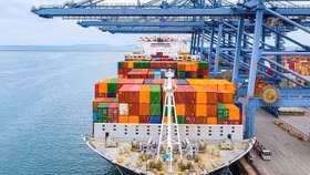 Bộ Công Thương đã có Công hàm đề nghị phía Hoa Kỳ tạm hoãn quyết định áp thuế