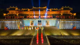 “Cuộc đua” phát triển du lịch di sản