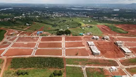 Từ 13/2/2026, 15 nhóm vi phạm đất đai chính thức bị tiếp nhận, xử lý khi có phản ánh