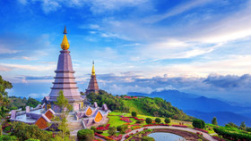 Các công ty lữ hành cho biết Thái Lan đang mất dần sức hấp dẫn vì Việt Nam cung cấp nhiều cơ sở hạ tầng mới hơn