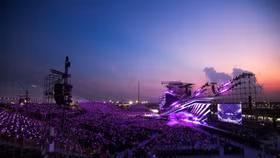 Thị trường vé máy bay, lưu trú sôi động sau concert Bigbang tại Hà Nội: Sự kiện âm nhạc có thể kích cầu du lịch đến mức nào?