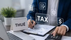 Siết chặt hành vi trốn thuế từ 1/7: Những điều người nộp thuế cần đặc biệt lưu ý