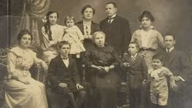 Gia tộc Rothschild: Đế chế ngân hàng kín tiếng và giàu có nhất lịch sử