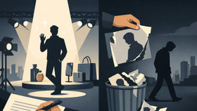 Từ drama của TikToker Phùng Văn Thắng đến làn sóng “quay xe” của nhãn hàng với vi phạm đạo đức