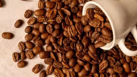 Giá nông sản hôm nay (6/1): Giá cà phê lấy lại đà tăng, hồ tiêu neo cao