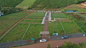 Từ 31/1/2026, bảng giá đất được sửa đổi trong những trường hợp nào?