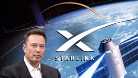 Tỷ phú giàu nhất thế giới mở công ty tại Việt Nam, bổ nhiệm CEO 9X người Hà Nội