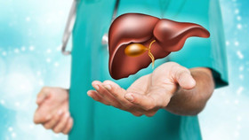 Bài tập đơn giản nên làm mỗi ngày để cải thiện chức năng gan