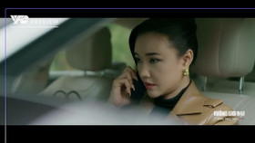 Nữ diễn viên đóng vai phản diện gây sốt trong phim giờ vàng VTV: Xuất thân là ca sĩ, tình duyên lỡ dở