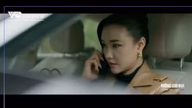 Nữ diễn viên đóng vai phản diện gây sốt trong phim giờ vàng VTV: Xuất thân là ca sĩ, tình duyên lỡ dở