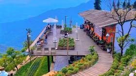 3 điểm du lịch hè gần Hà Nội vừa rẻ vừa “chill”, vui quên lối về