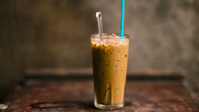 Cà phê sữa đá của Việt Nam lọt top 3 đồ uống ngon nhất Đông Nam Á