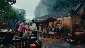 Loạt điểm du lịch xuất hiện trong MV "Mục hạ vô nhân" của Soobin Hoàng Sơn