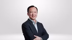 Ông Phan Quốc Công đã chính thức tiếp quản vai trò Tổng Giám đốc PNJ kể từ ngày 3/4