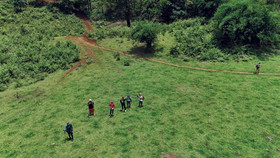 Du lịch thể thao chỉ bền vững khi gắn liền với cộng đồng địa phương