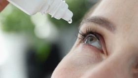 Thu hồi toàn quốc lô thuốc nhỏ mắt, tai Ofleye Drops của Công ty dược Medipharco