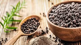 Giá nông sản hôm nay (11/12): Giá cà phê và hồ tiêu đồng loạt đảo chiều tăng