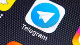 Cục Viễn thông đề nghị các doanh nghiệp viễn thông triển khai các giải pháp, biện pháp để ngăn chặn hoạt động của Telegram tại Việt Nam