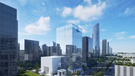 CMC nhận giải “Best New Bond” sau thương vụ trái phiếu debut 1.250 tỷ đồng