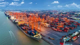 Thuế đối ứng mới của Mỹ ảnh hưởng thế nào đến xuất khẩu Việt Nam?