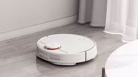 Điểm tên những robot hút bụi thông minh đáng sở hữu