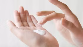 Thu hồi kem Désembre Derma Science High của công ty Hyunjin C&T