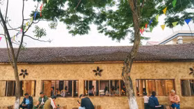 Hoài niệm trở thành xu hướng định hình du lịch năm 2026