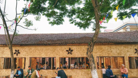 Hoài niệm trở thành xu hướng định hình du lịch năm 2026