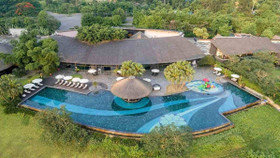 Gợi ý 5 điểm du lịch gần Hà Nội dịp Tết Dương lịch thuận tiện di chuyển, tối ưu chi phí