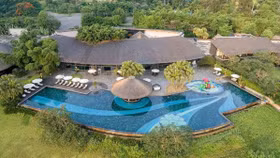 Gợi ý 5 điểm du lịch gần Hà Nội dịp Tết Dương lịch thuận tiện di chuyển, tối ưu chi phí