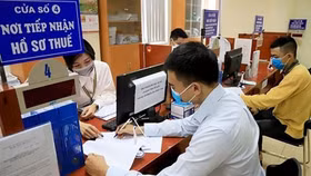 Ảnh minh hoạ