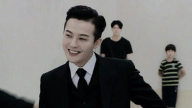 Theo dấu “ông hoàng K-pop” G-Dragon: Hành trình khám phá Hàn Quốc qua lăng kính thần tượng