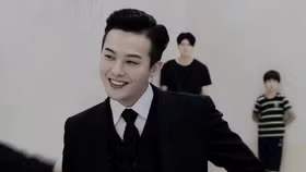 Theo dấu “ông hoàng K-pop” G-Dragon: Hành trình khám phá Hàn Quốc qua lăng kính thần tượng