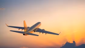 Bamboo Airways đúng giờ, không hủy chuyến, Vietjet chỉ có 43,3% chuyến đúng giờ trong tháng 4