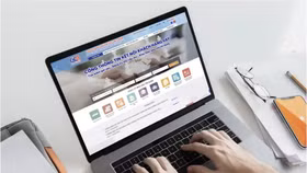 Ngân hàng Nhà nước chính thức lên tiếng về vụ CIC bị hacker tấn công