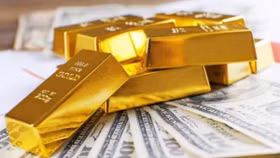 Chính phủ yêu cầu báo cáo tình hình, giải pháp quản lý thị trường tiền tệ, vàng, chứng khoán