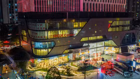 Từ đầu tư ngắn hạn sang khai thác dài lâu: Chiến lược mới của nhà đầu tư