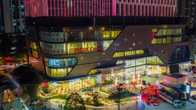 Từ đầu tư ngắn hạn sang khai thác dài lâu: Chiến lược mới của nhà đầu tư