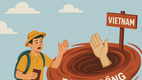 Để du lịch Việt Nam thoát khỏi vòng xoáy “tour 0 đồng”