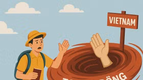 Để du lịch Việt Nam thoát khỏi vòng xoáy “tour 0 đồng”