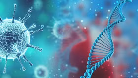 Nghiên cứu tác động của Covid-19 làm tăng tốc độ lão hóa não