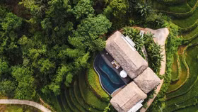 Đặc sản mới trong các tour du lịch nghỉ dưỡng tại Việt Nam