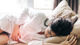 8 mẹo giúp giảm đau bụng kinh hiệu quả, dễ thực hiện