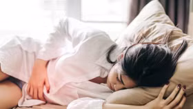 8 mẹo giúp giảm đau bụng kinh hiệu quả, dễ thực hiện