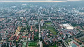 Danh sách 23 Bí thư tỉnh, thành mới vừa được Bộ Chính trị chỉ định